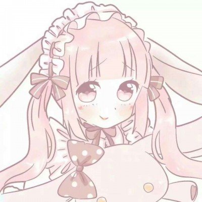 良陈美锦
