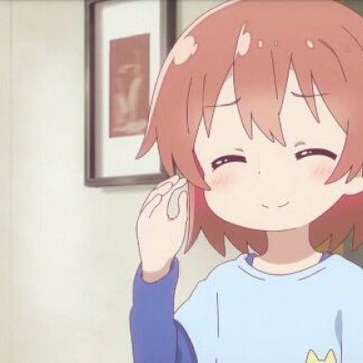 探秘“变废为宝”的拆飞机生意