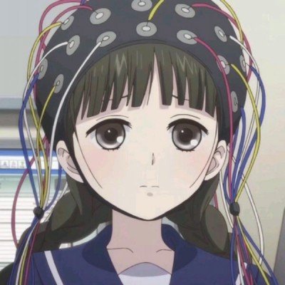 鞠婧祎谈对行业的敬畏心